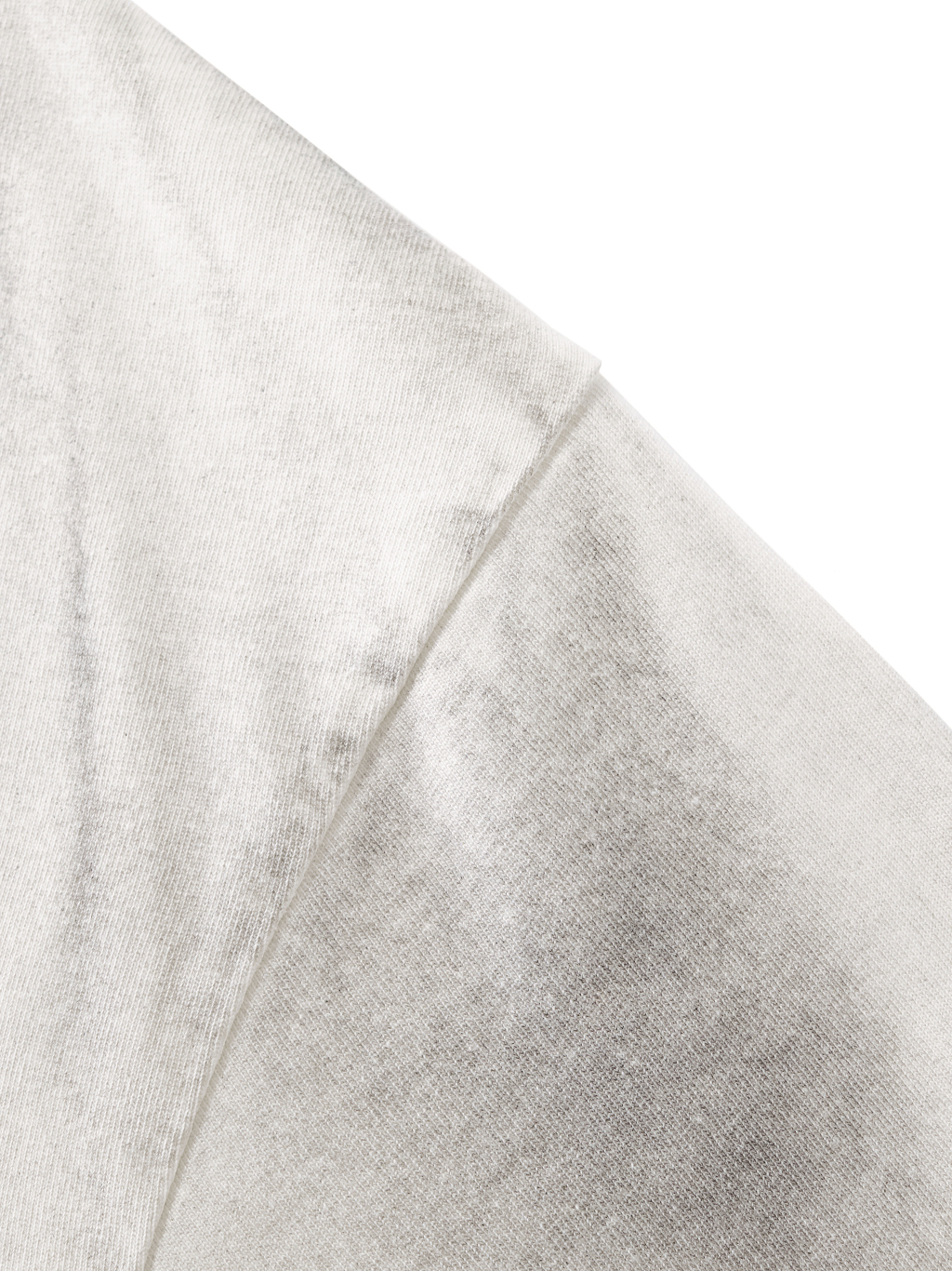 Dirty Washed T-Shirt – Vintage Streetwear | Tapstitch-12